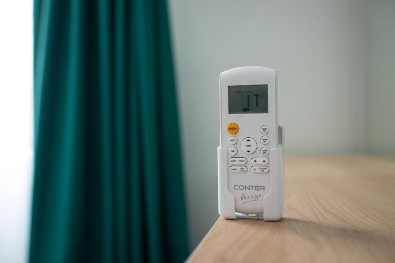 Hotel Plutitor Lebada Bicaz Eksteriør billede